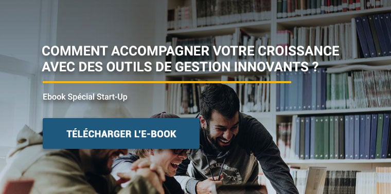 cta pour l'accompagnement des start ups