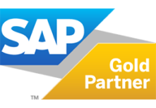Ubister est SAP Gold Partner