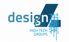 Design4 High Tech Groups
