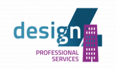 Design4 Professional Services